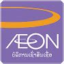 Android Apps by Aeon Mobile Developer (Laos) on Google Play