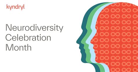 How companies benefit from nurturing and investing in neurodivergent people