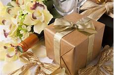 Wedding Gifts For by Best Wedding Gifts 163 100 Evening Standard Wedding Gifts For
