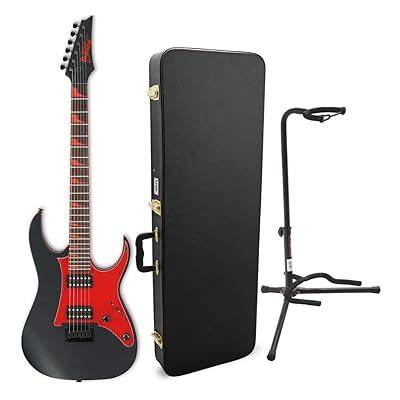 Buy Ibanez GRG131DX GIO Electric Guitar Bundle at Ubuy India