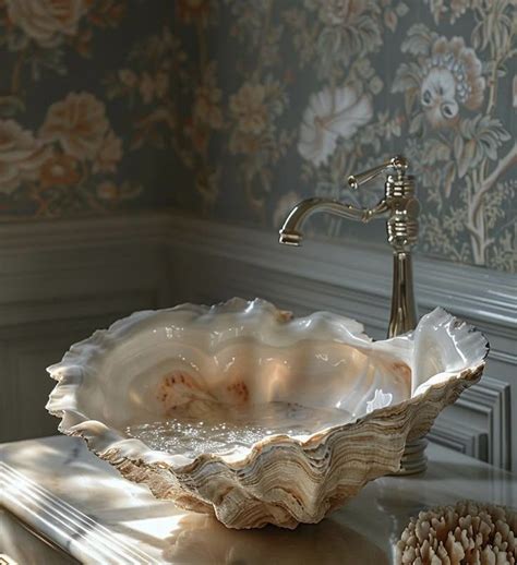 25+ Wash Basin Designs for Beautiful Bathrooms