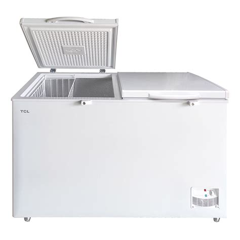 Image result for Computer Box Texture