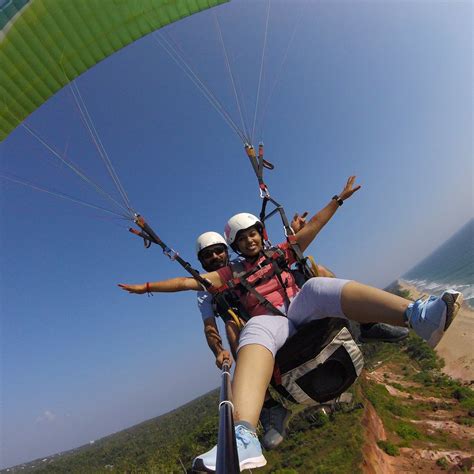 CAN FLY ADVENTURE (2026) All You SHOULD Know Before Going (with Photos)