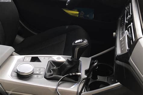 Bmw Hatchback Manual Transmission at Eula Seay blog