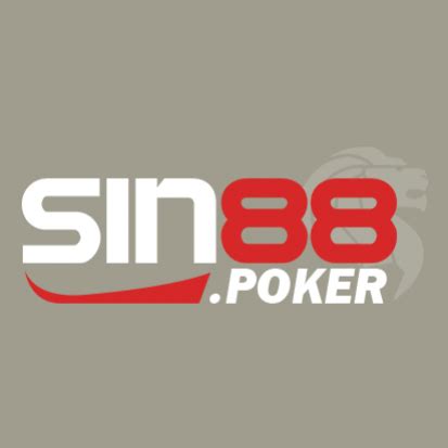 AMBIL SEKARANG