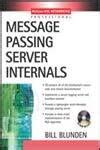 Buy Message Passing Server Internals (McGraw-Hill Networking ...