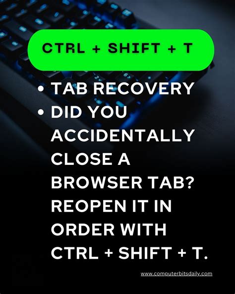 Awesome Windows Shortcuts You Aren't Using | Boost Productivity