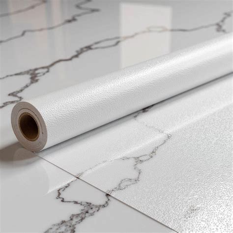 Commercial Mats | SafetyMat™