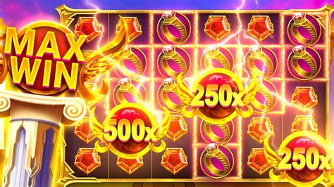 MAX WIN 🔥 In The Online Slot 🔥 Bigger Bass Bonanza - Slot EPIC Big WIN ...