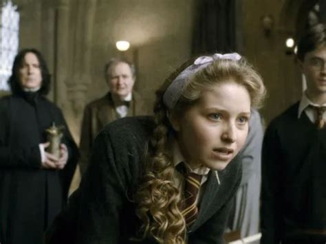 ¿Qué canciones cantará Kendrick Lamar en el Super Bowl 2025?