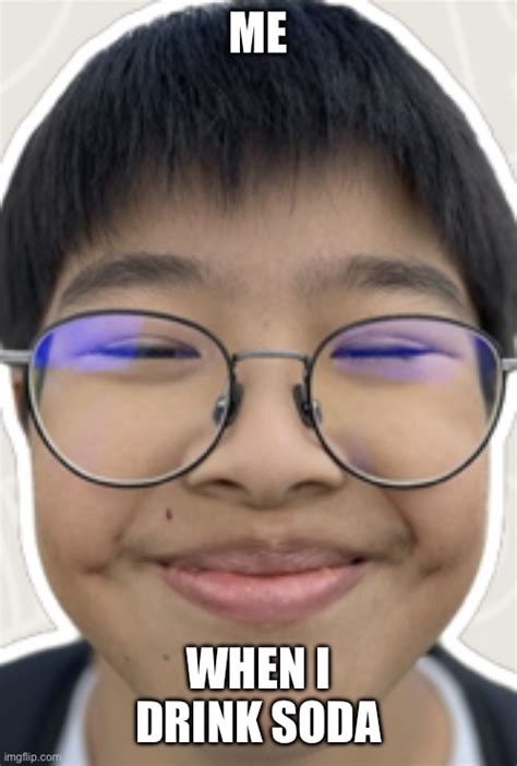 Local Man Happy Meme 的图像结果