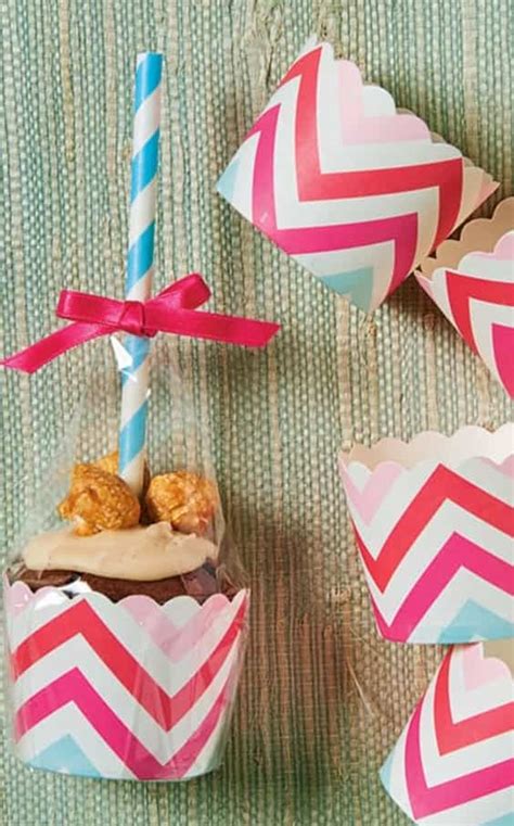6 Holiday Gift Packages For Sweet Treats | Canadian Living