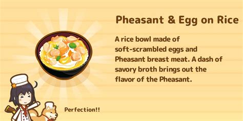 Image result for Alien Food Game