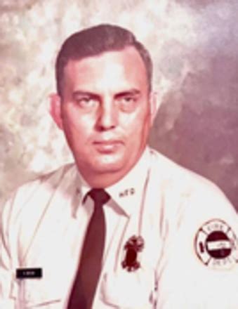 Kenneth Bryan - 2024 - Wyman Roberts Funeral Home