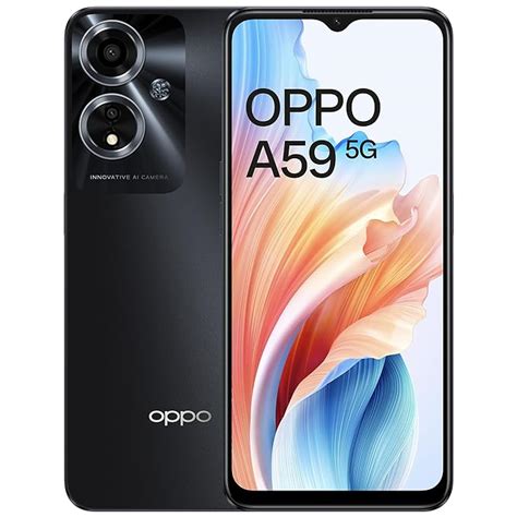 Sell Old Oppo Mobile | Mobilegoo