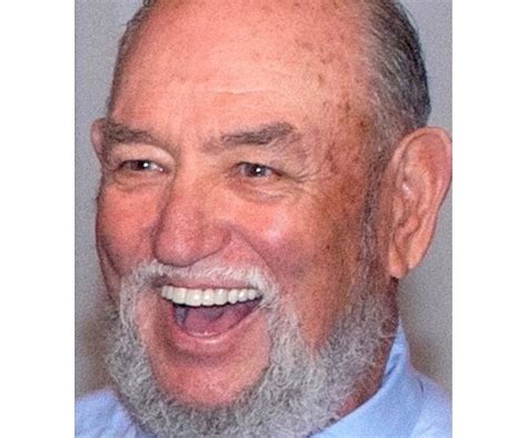 Billy Lovett Obituary (1952 - 2025) - Dekalb, IL - Daily-Chronicle