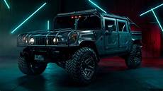 hummer cars prices hummer 2018 specs prices features hummer cars prices hummer 2018 specs prices features