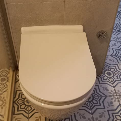 BOZCAADA BUTIK PANSIYON (Canakkale Province) - Hotel Reviews, Photos ...