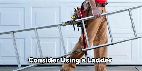 How to Install Interlocking Ceiling Tile 的图像结果