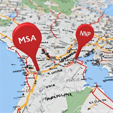 Map Pin Cluster 的图像结果