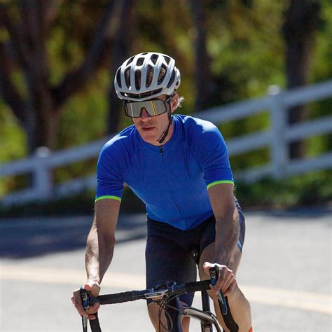 Pro on sale cycling jerseys