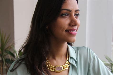 Real Women - Ragini Das – Zariin