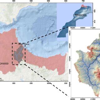 Image result for Research Layout Map