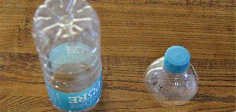 幼儿园矿泉水瓶创意手工制作大全，趣味变废为宝手工制作！