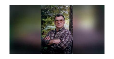 Kenneth Blair Simpson Obituary (2023) - Vermilion, OH - Riddle Funeral ...