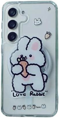 PEEPERLY Back Cover Case for Samsung Galaxy S22 Plus Soft TPU ...