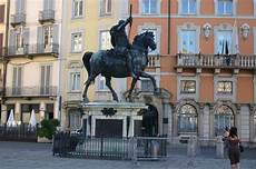 www di piacenza it piacenza www di piacenza it piacenza