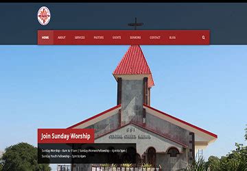 Technozest - Static, dynamic, wordpress, magento, ecommerce website