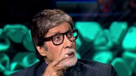 KBC 13, Oct 25: आज के एपिसोड में पूछे गए कुल 19 सवाल, यहां देखें सभी के ...