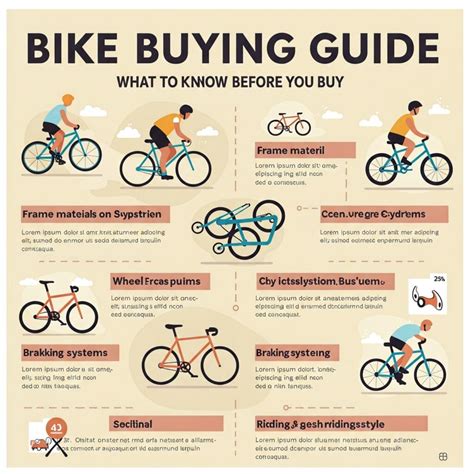 Bike Buying Guide: What to Know Before You Buy 2026 - Trending News Fox