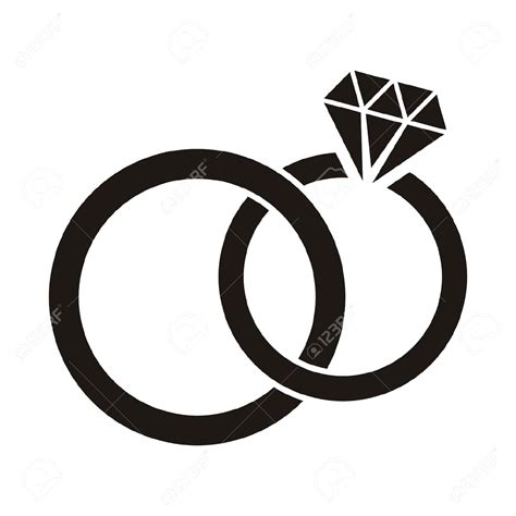 Free Diamond Ring Cliparts, Download Free Diamond Ring Cliparts png ...