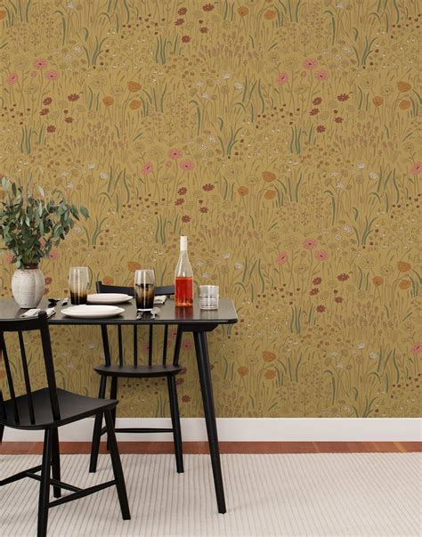 🔥 Free Download Contemporary Modern Wallpaper Patterns And Designs ...