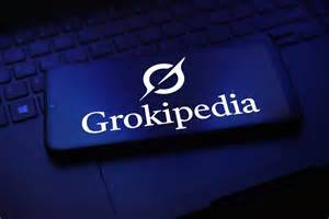AI chatbots like ChatGPT are using info from Elon Musk's Grokipedia ...