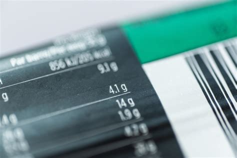 LABELING 的图像结果