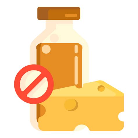 No mlik Generic Others icon | Freepik