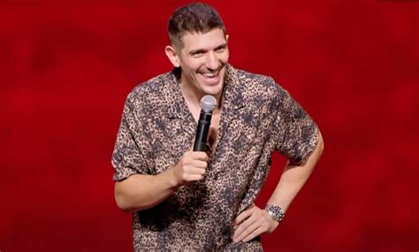 infamous andrew schulz stream free