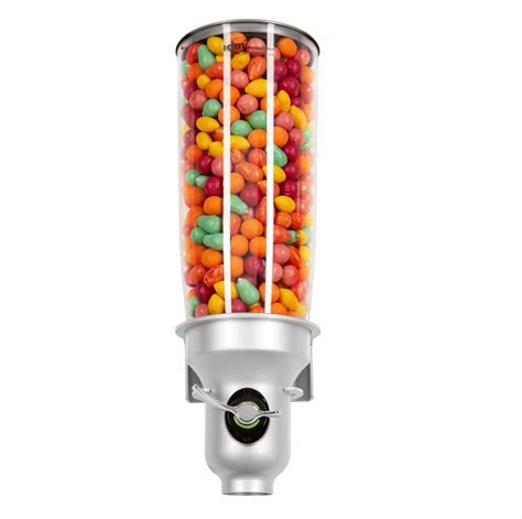 Candy Dispenser - Wall Mounted - Smarthomes Made Simple