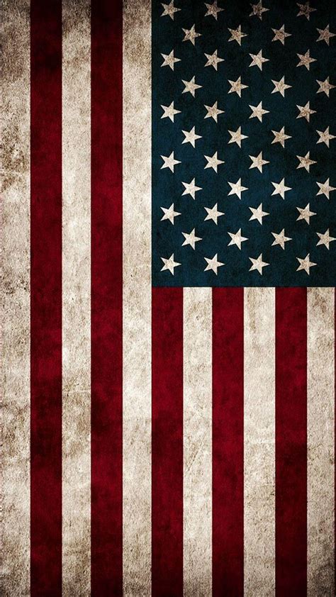 Cool American Flag Wallpapers - Top Free Cool American Flag Backgrounds ...