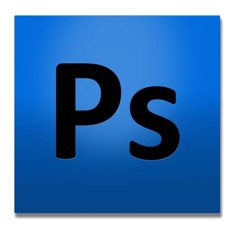 Photoshop vs Illustrator: Uses, Features, Difference, Pricing