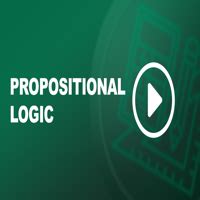 Image result for Intuitionistic Propositional Logic
