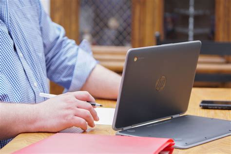 Google Meet Video Conferencing Now Looks A Lot More Like Zoom - Tech