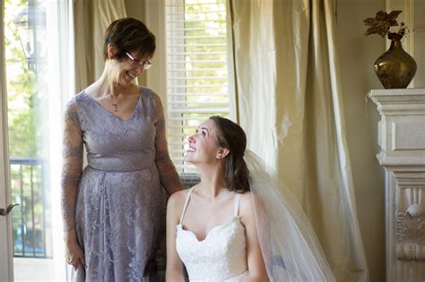 Image result for Plant-Based Bride Reading Journal