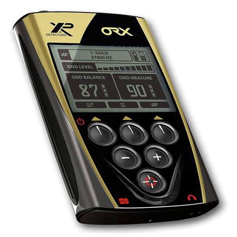 XP Deus Problems 的图像结果