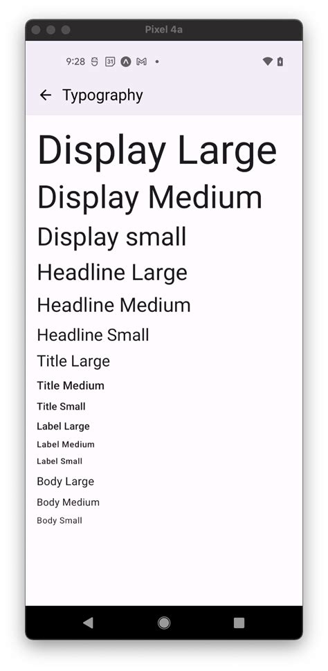 Image result for Text Java React