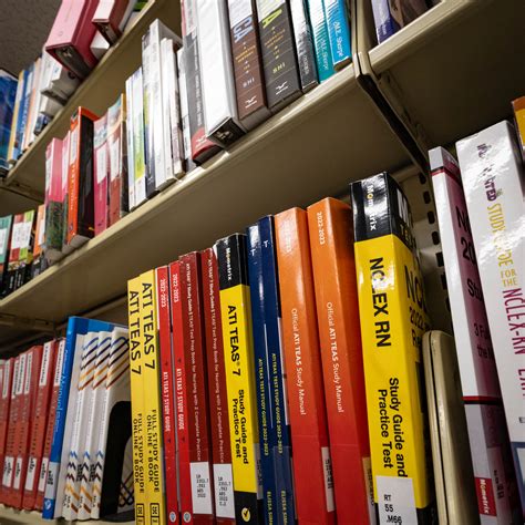 Library Technical Services 的图像结果