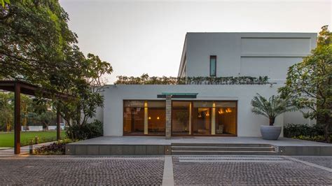 The Manor reborn: what’s new and what’s not at Delhi’s charming ...